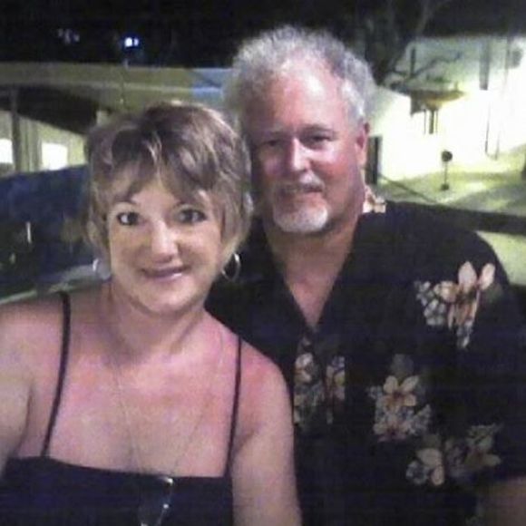 Meet your Posher, Cliffandjeri - Picture 1 of 1